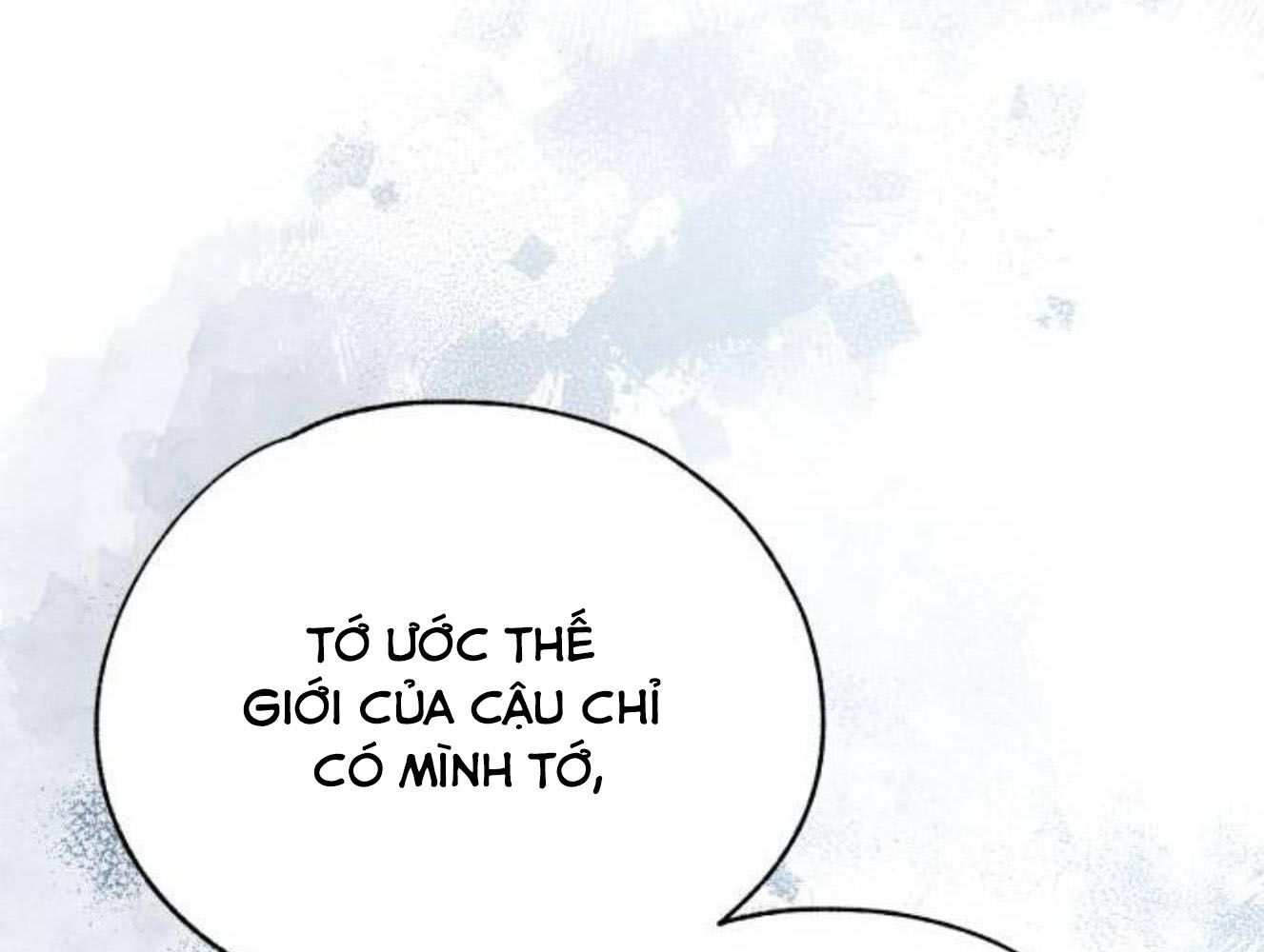 page_48