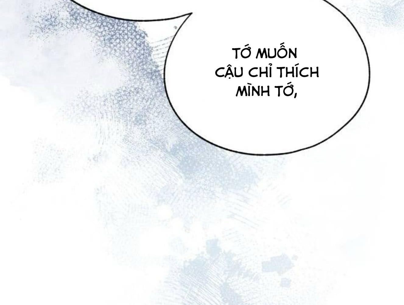 page_49