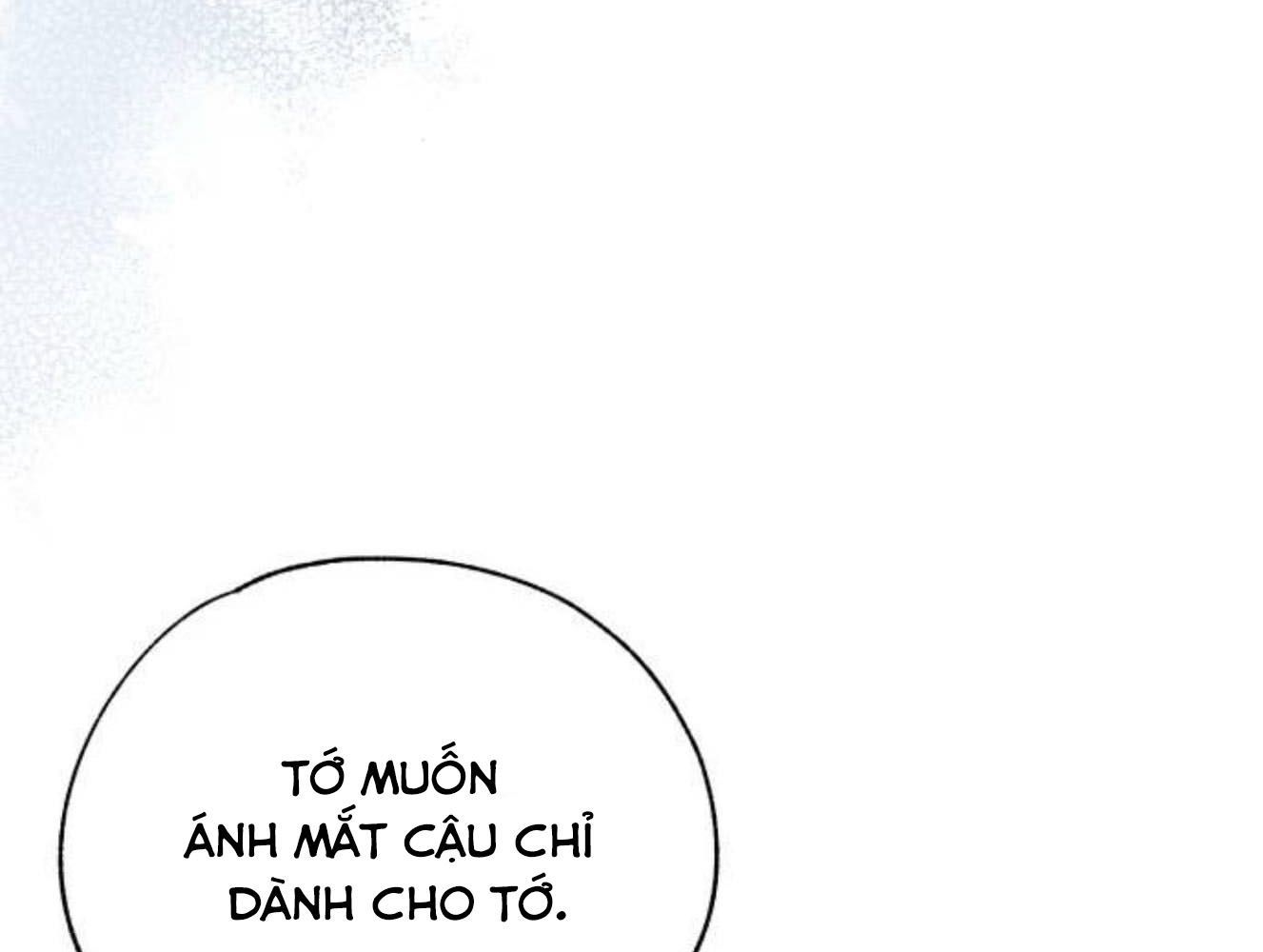 page_51