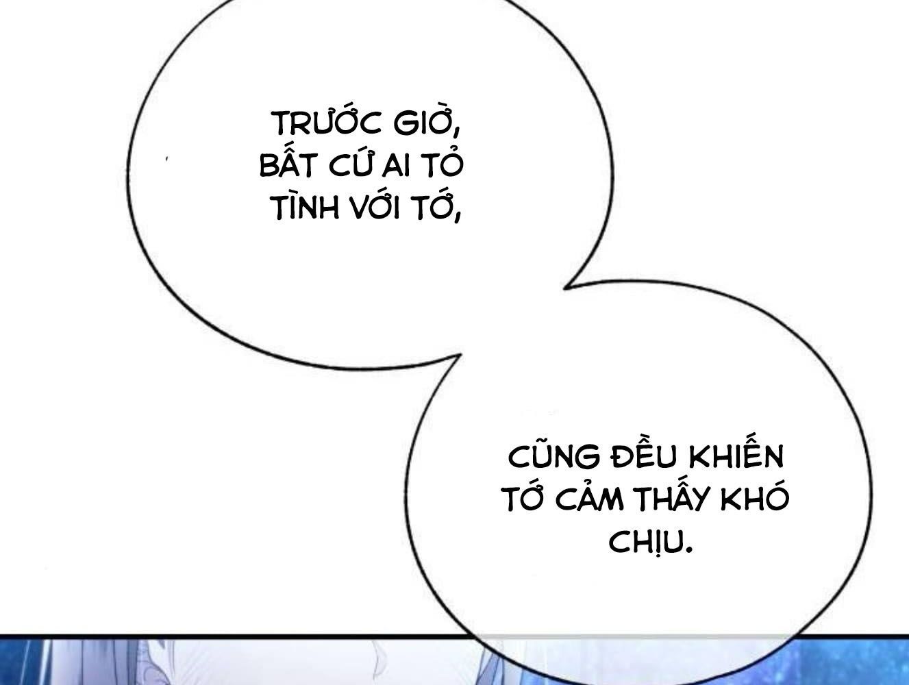 page_55