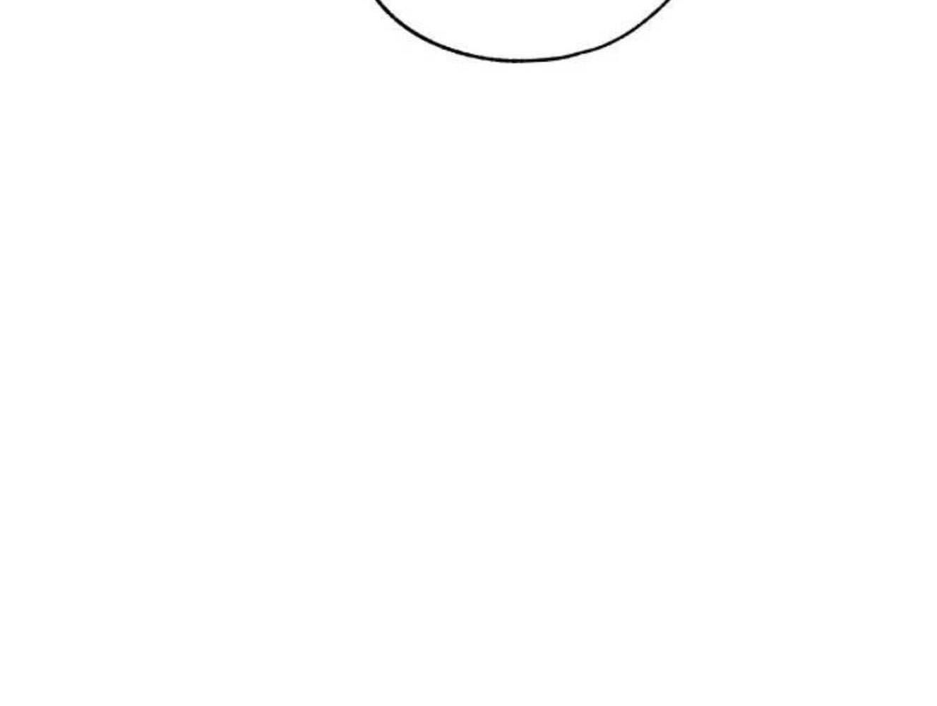 page_57