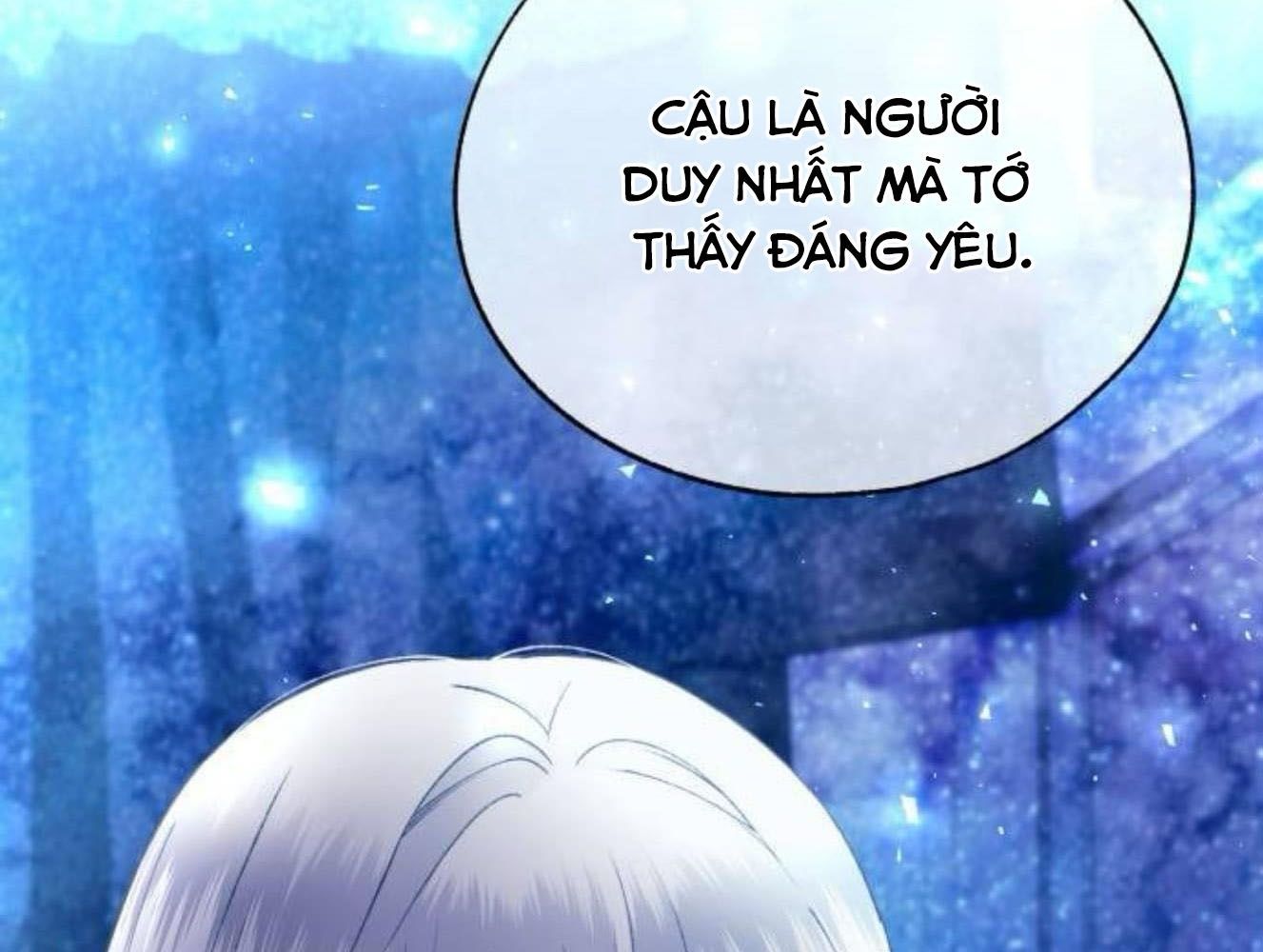 page_60