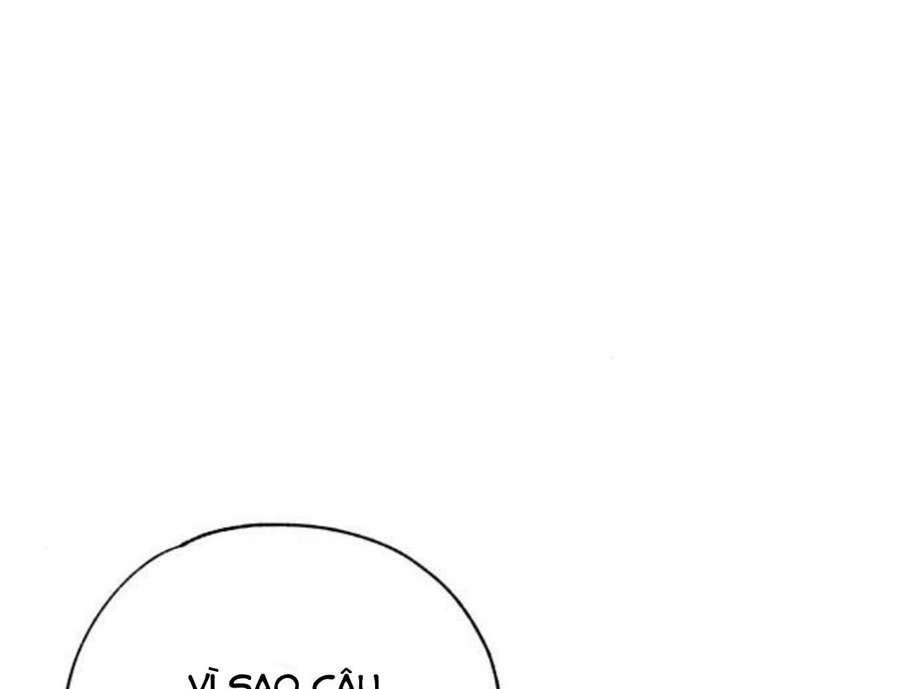 page_63