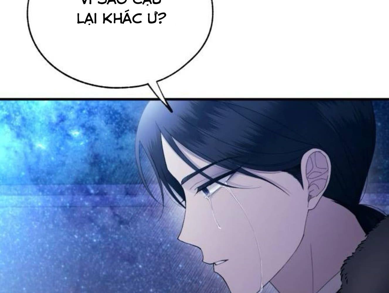 page_64