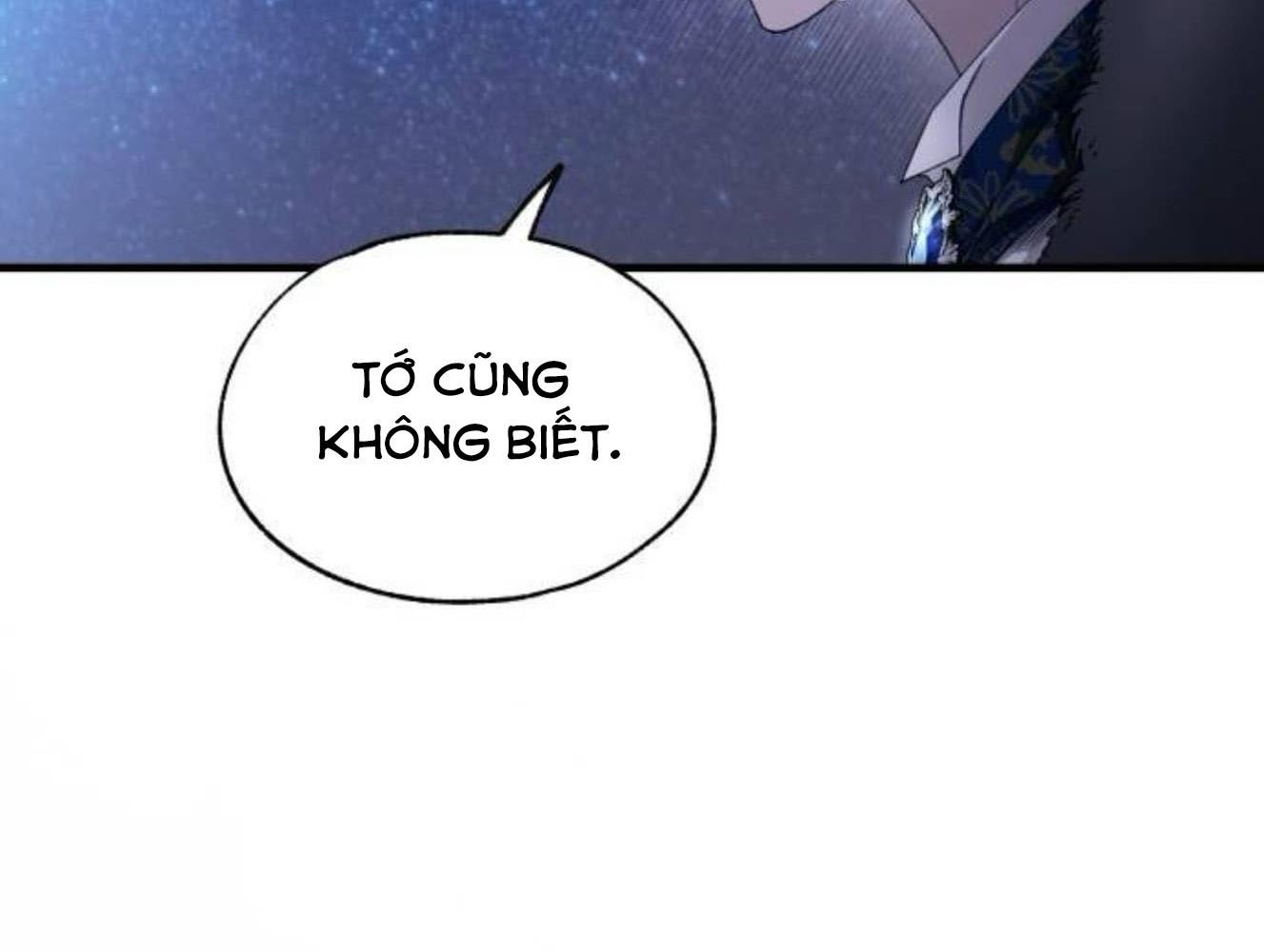 page_65