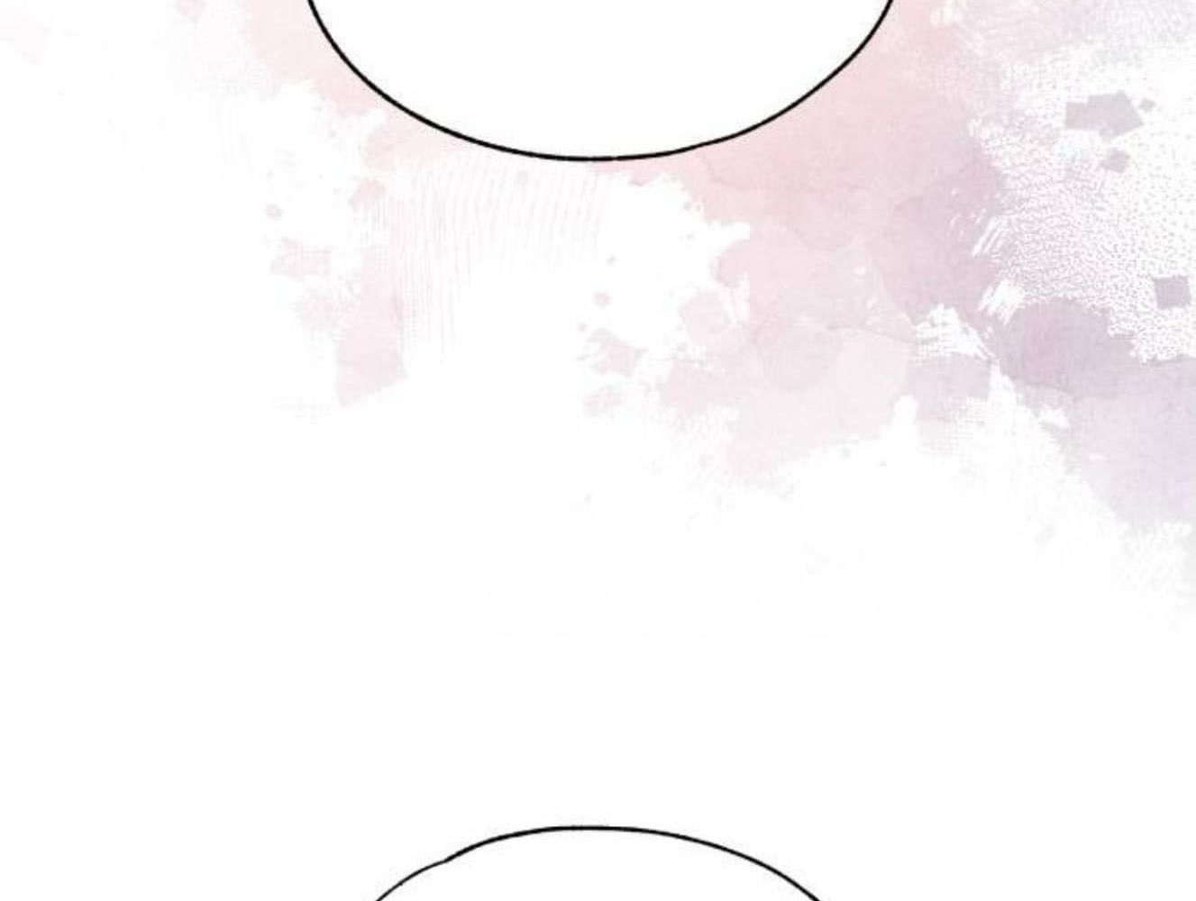 page_68