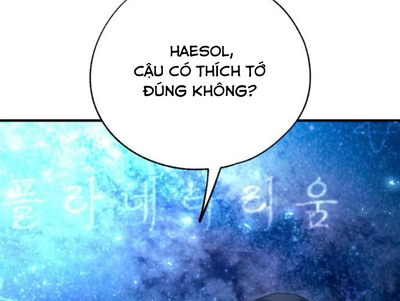 page_69