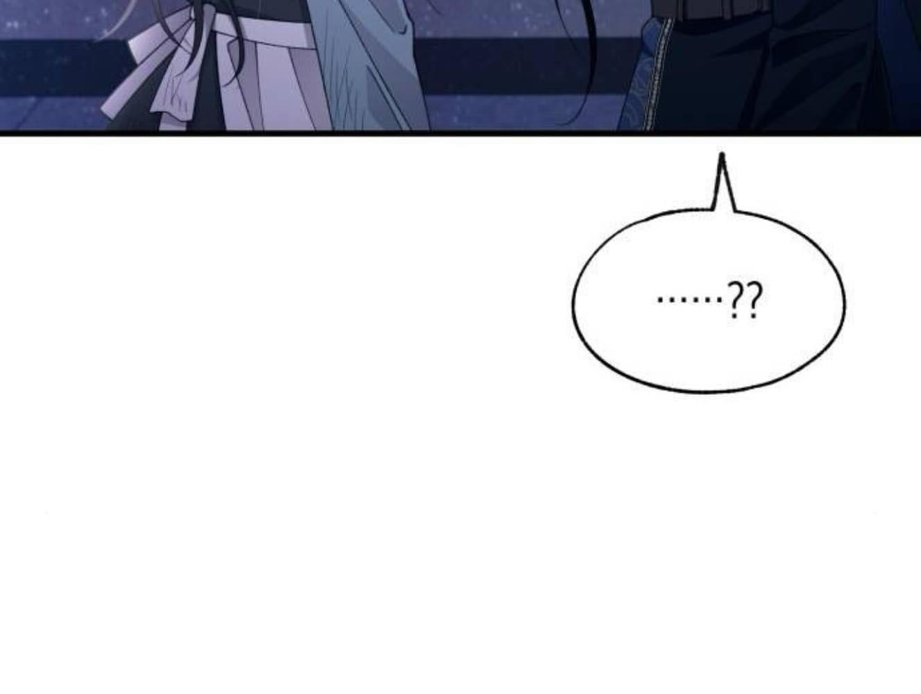 page_71