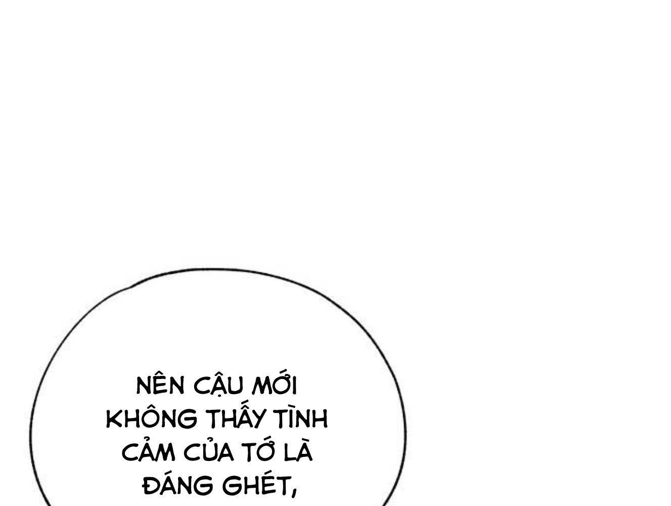 page_72