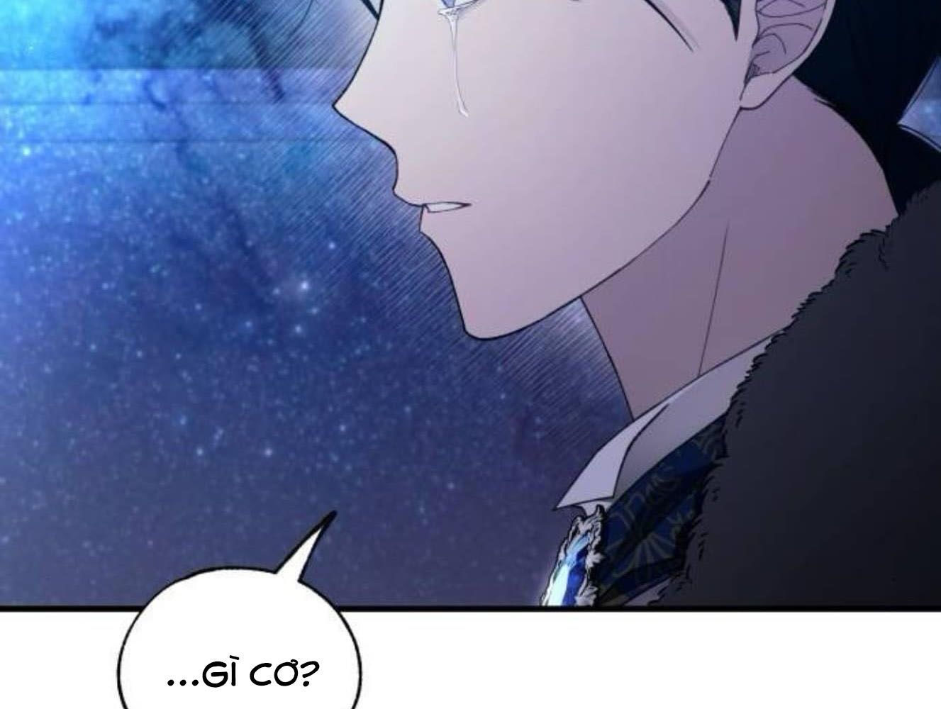 page_74