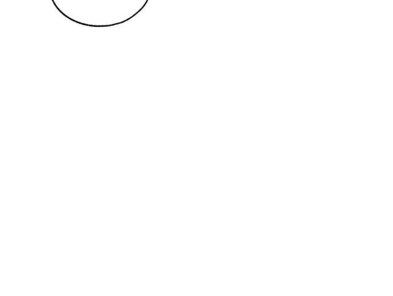 page_75