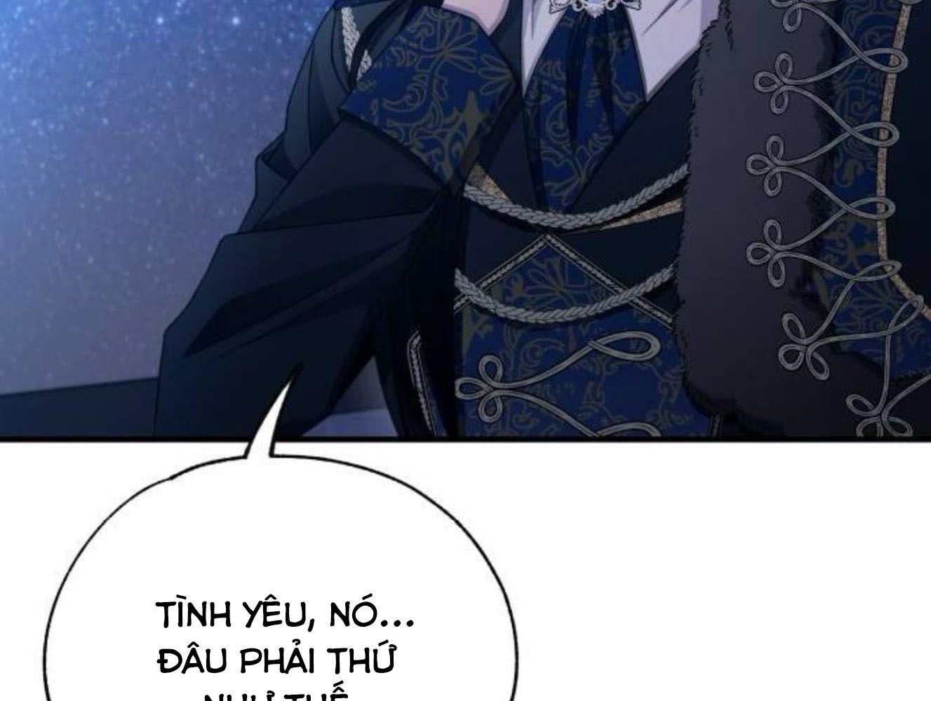 page_78