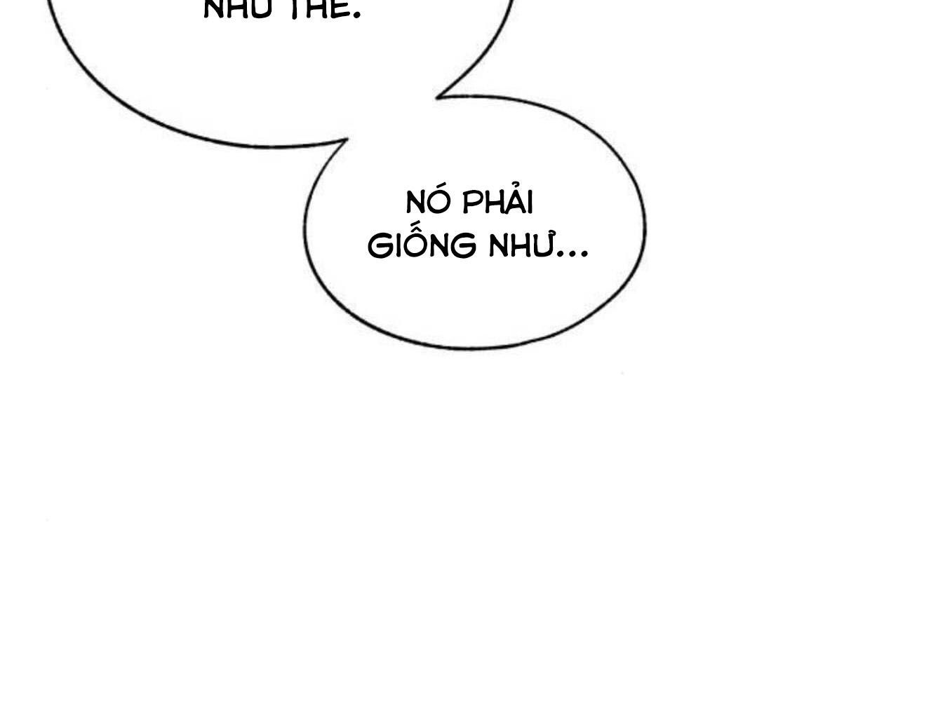 page_79