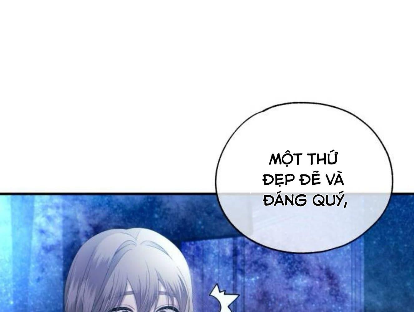 page_80