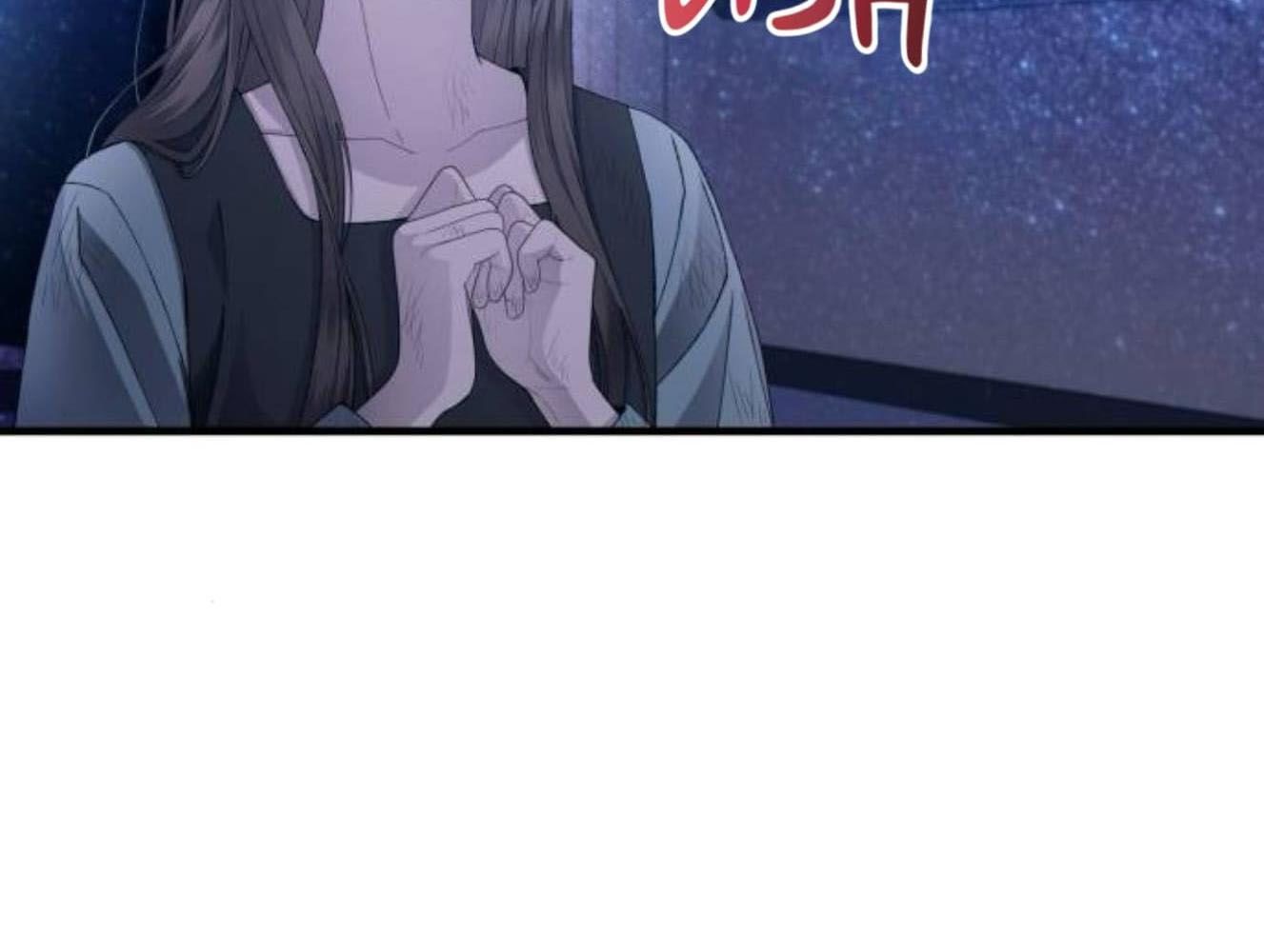 page_83