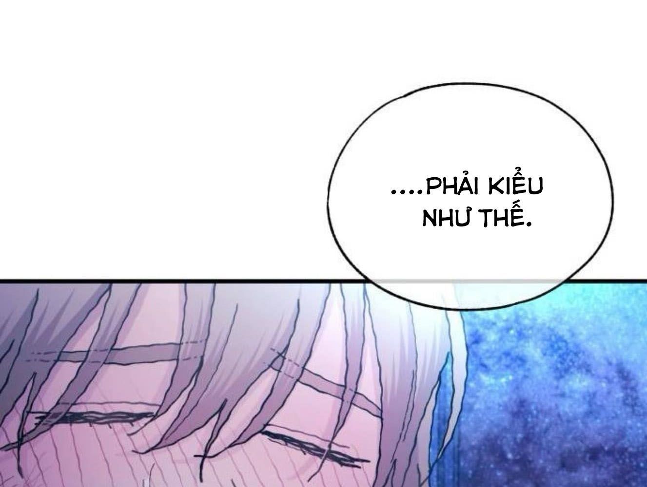page_84