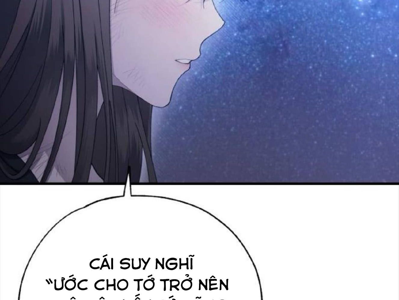 page_92