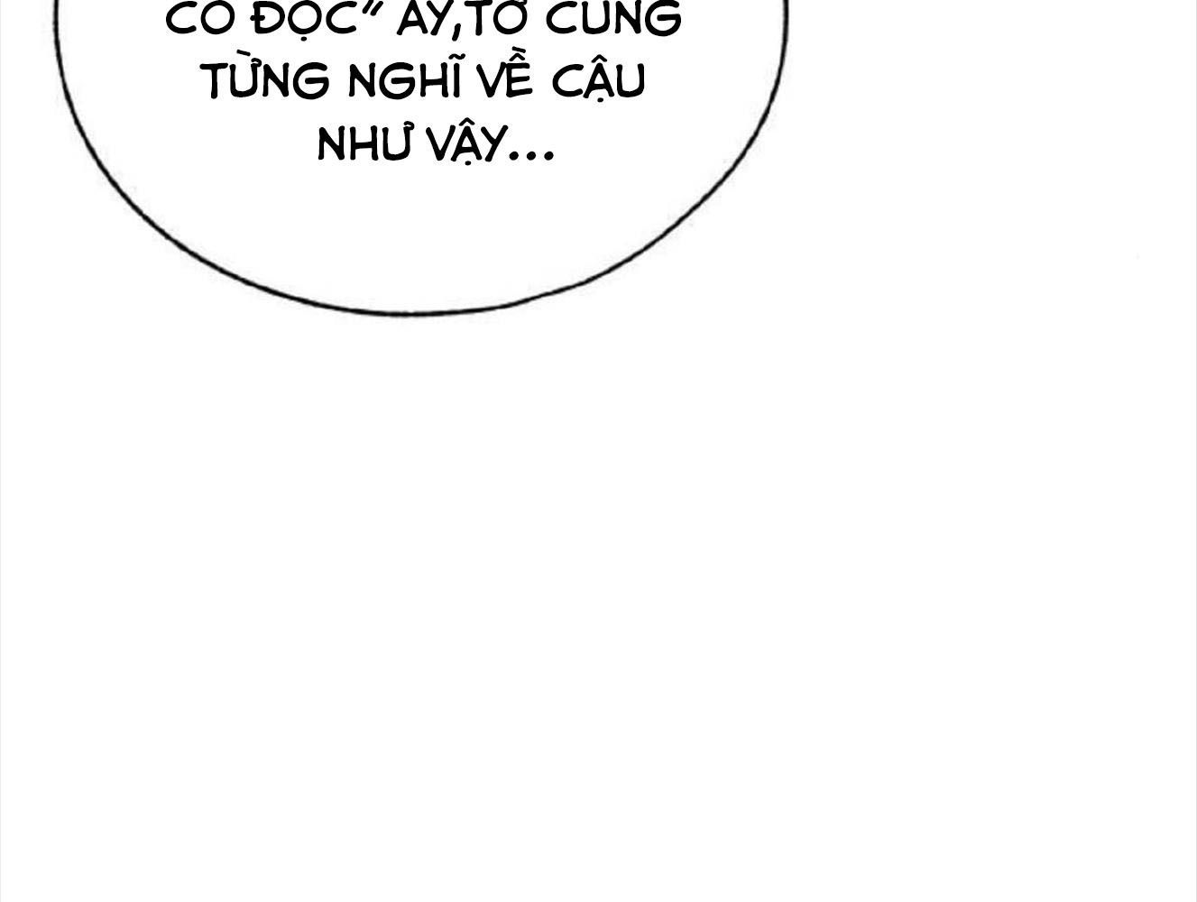 page_93