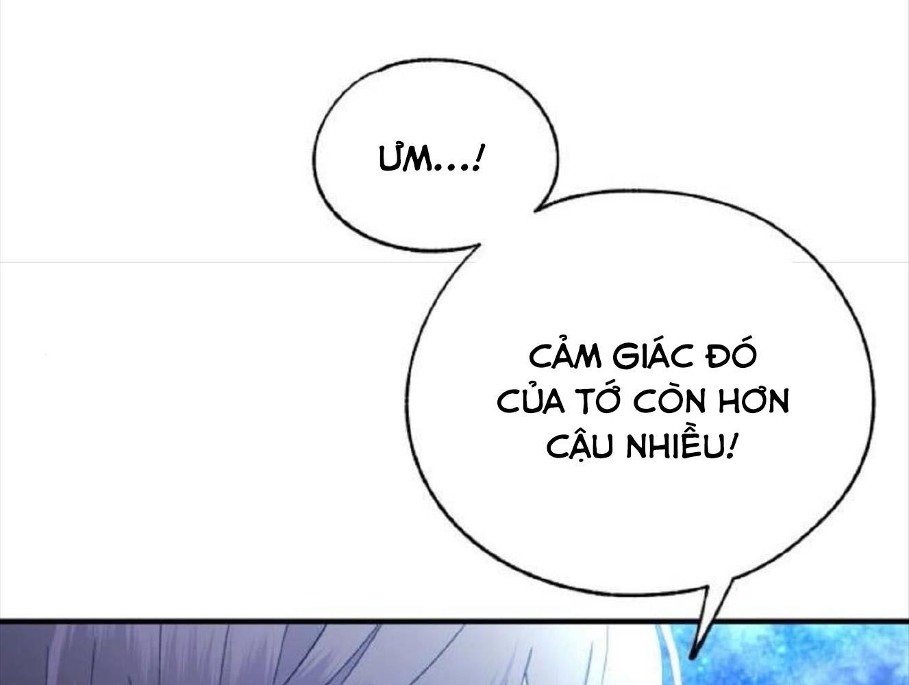 page_94