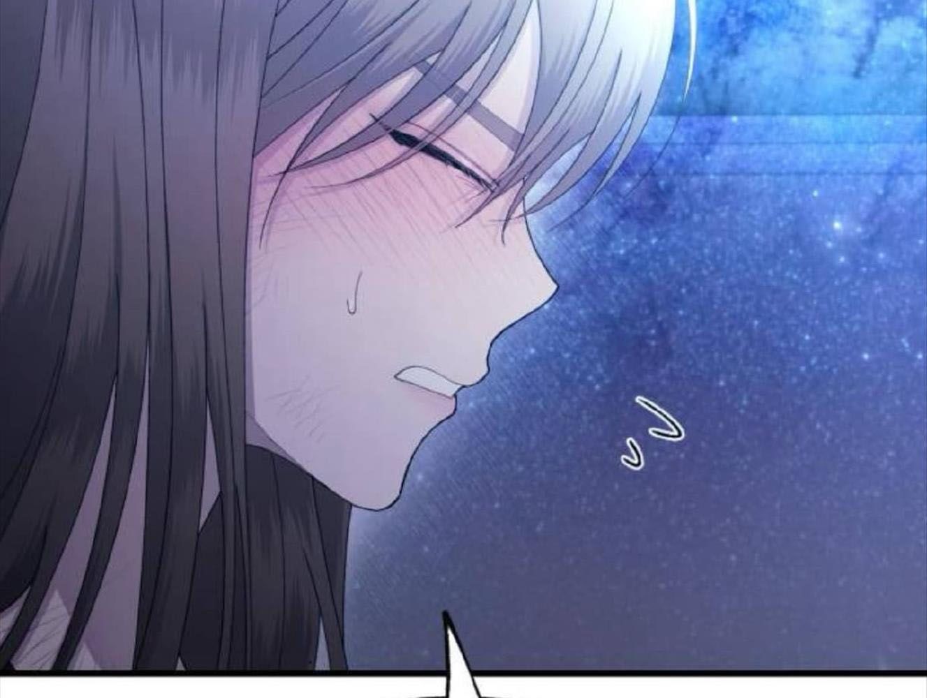 page_95