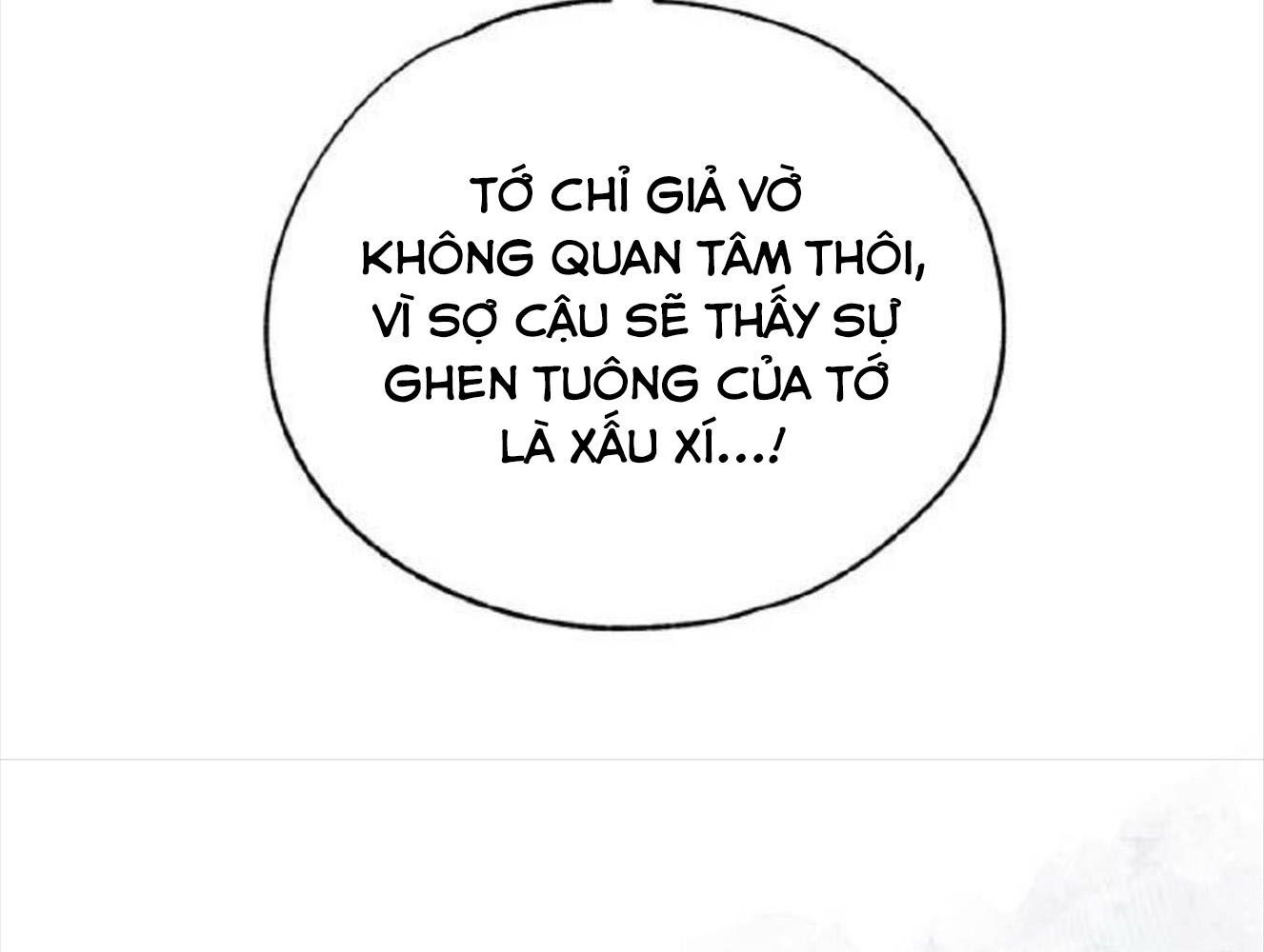 page_96