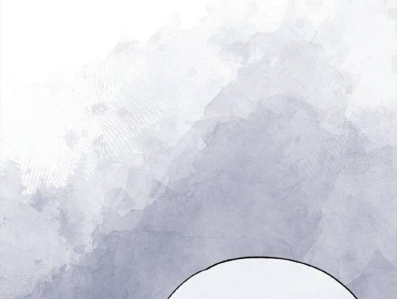 page_97