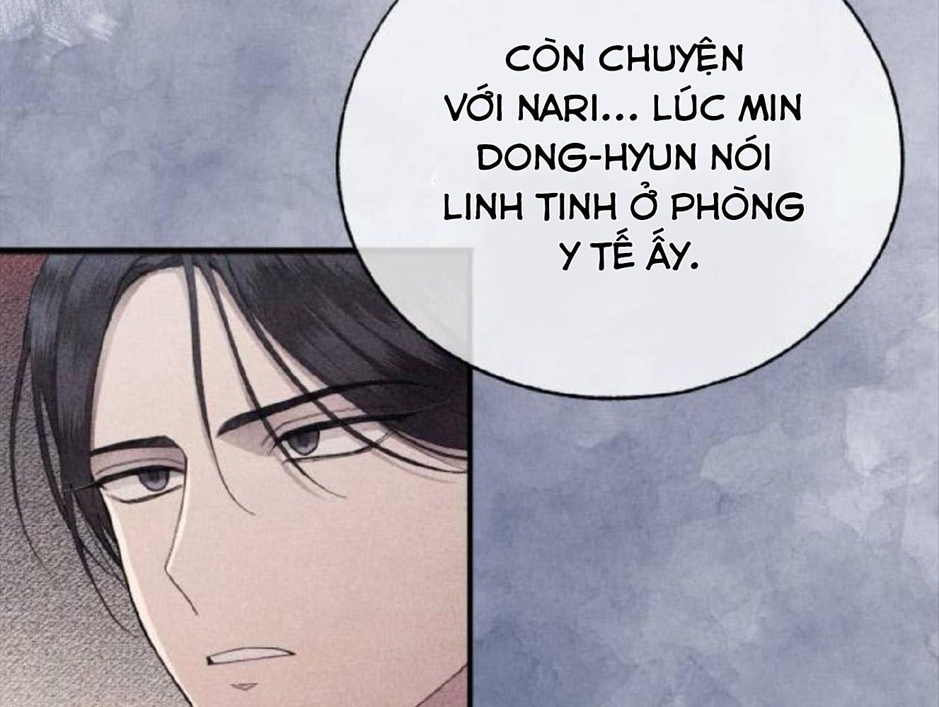 page_98