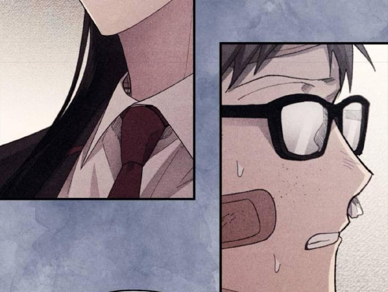 page_99