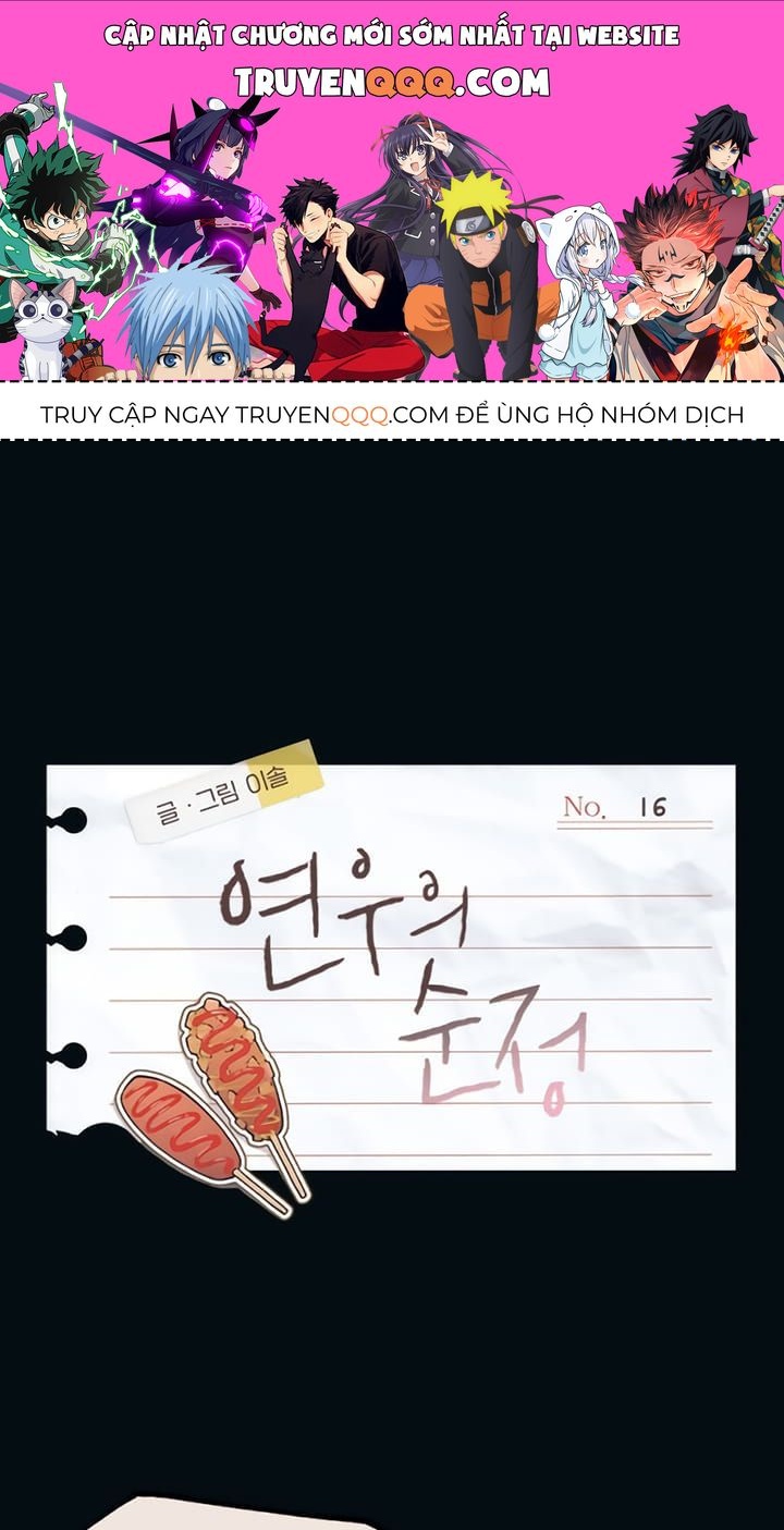 page_0
