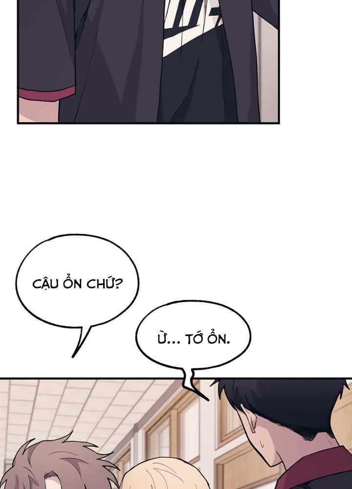 page_16