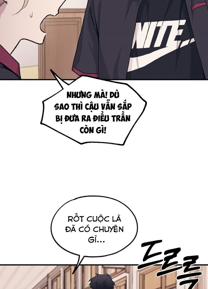 page_19