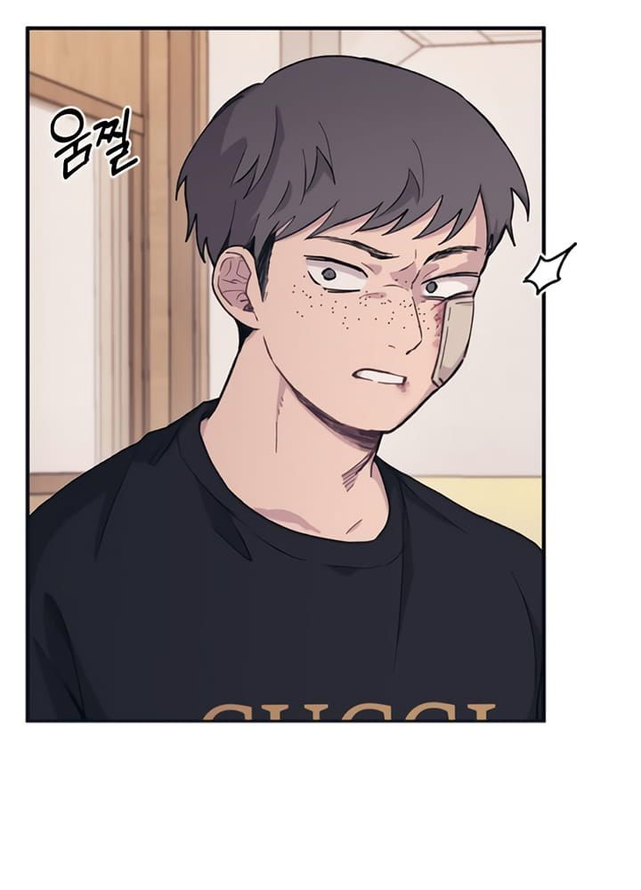 page_22