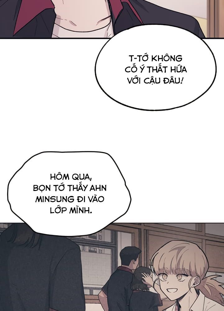 page_29