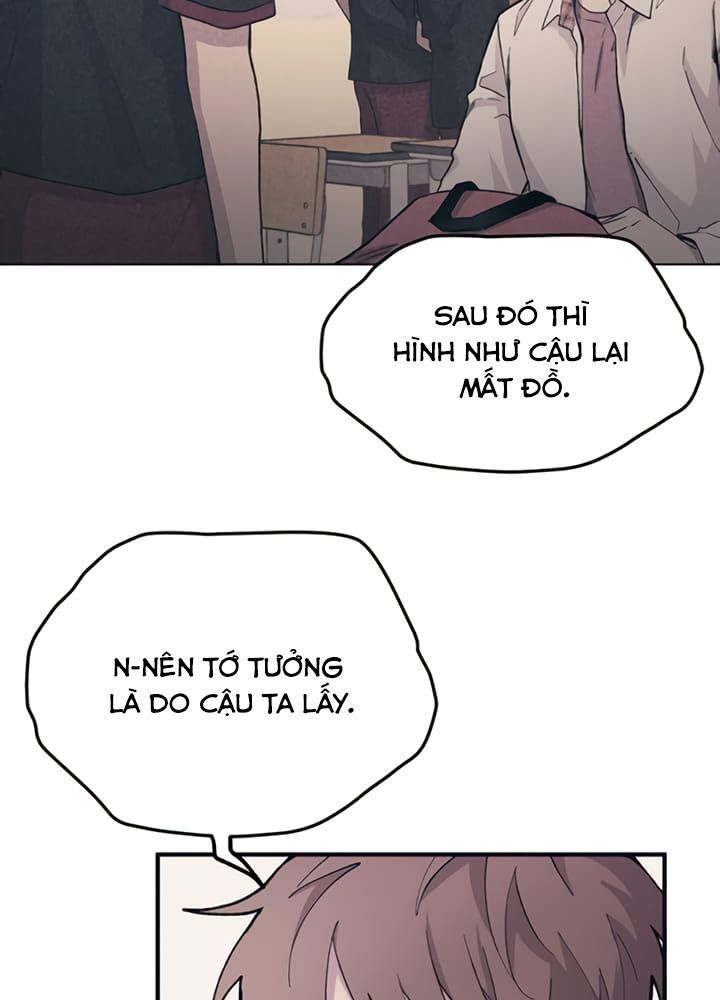 page_30