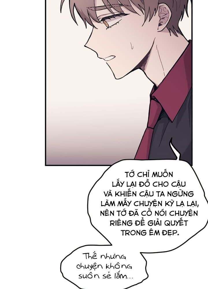 page_31