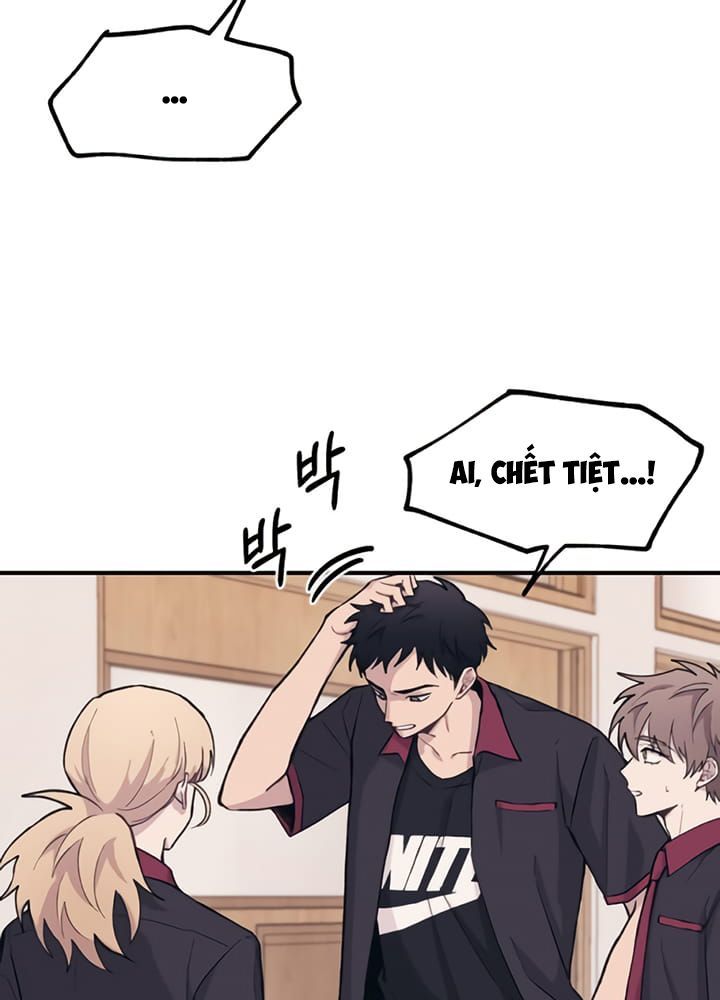 page_34