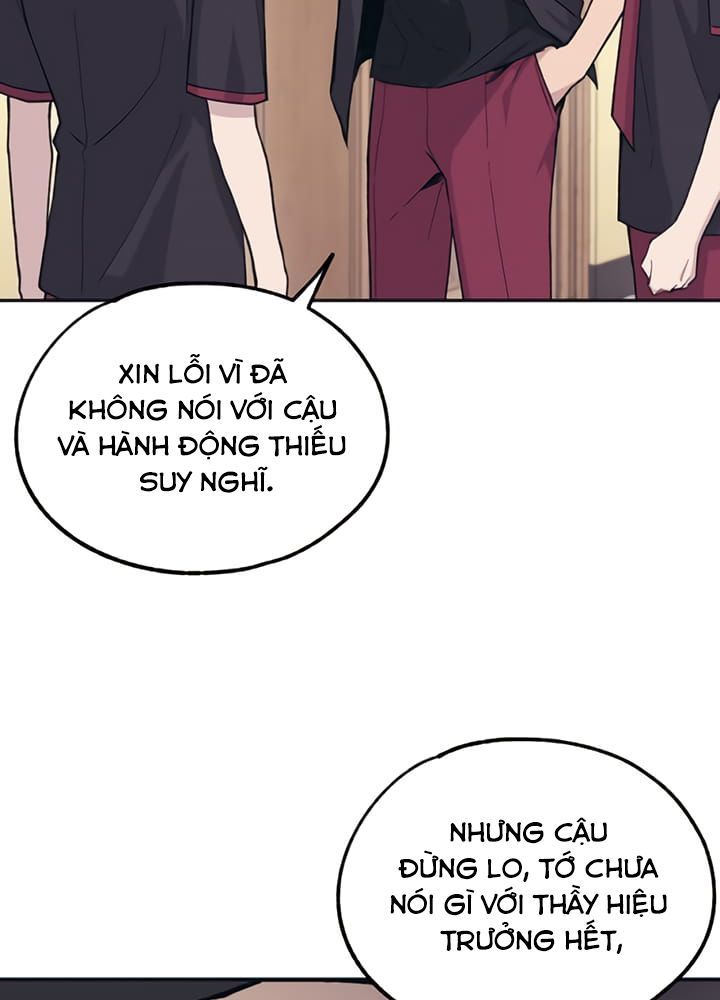 page_35