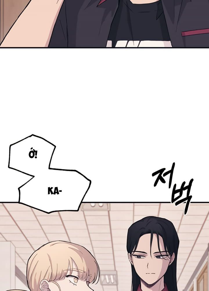 page_38