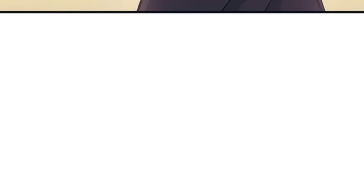 page_42