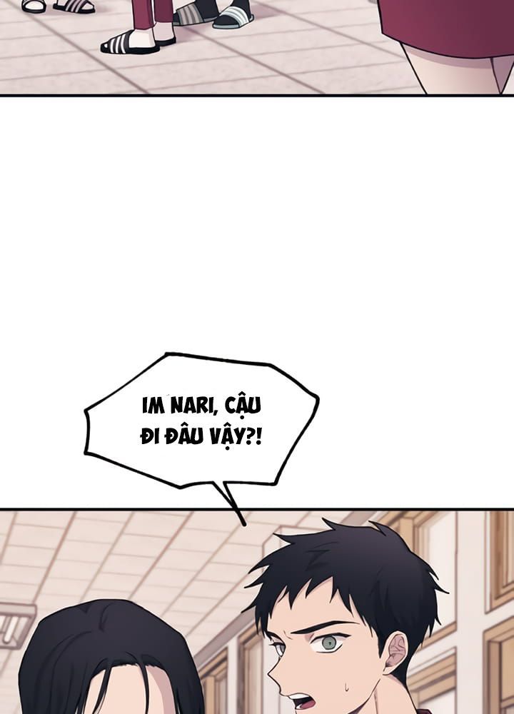 page_44