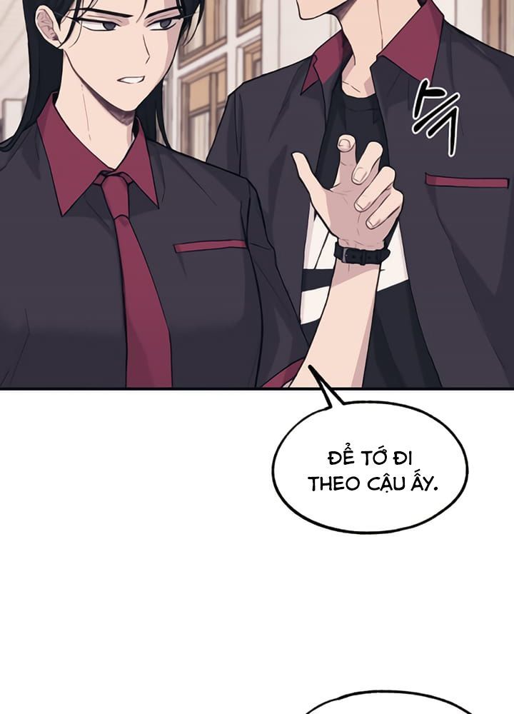 page_45