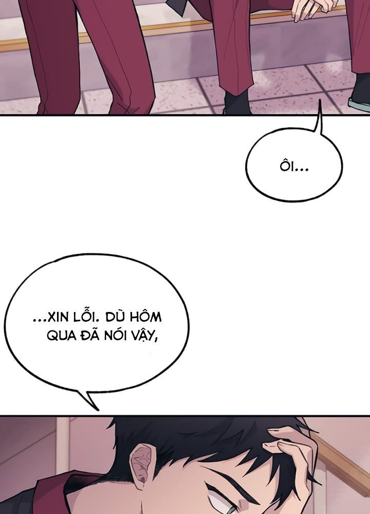 page_49