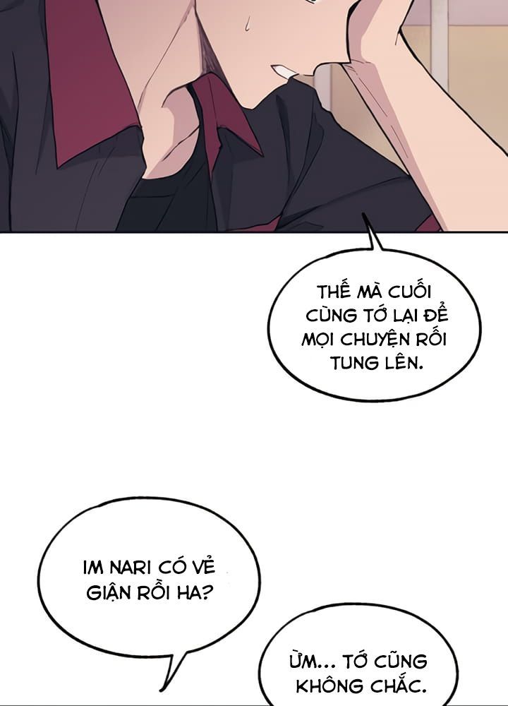 page_50