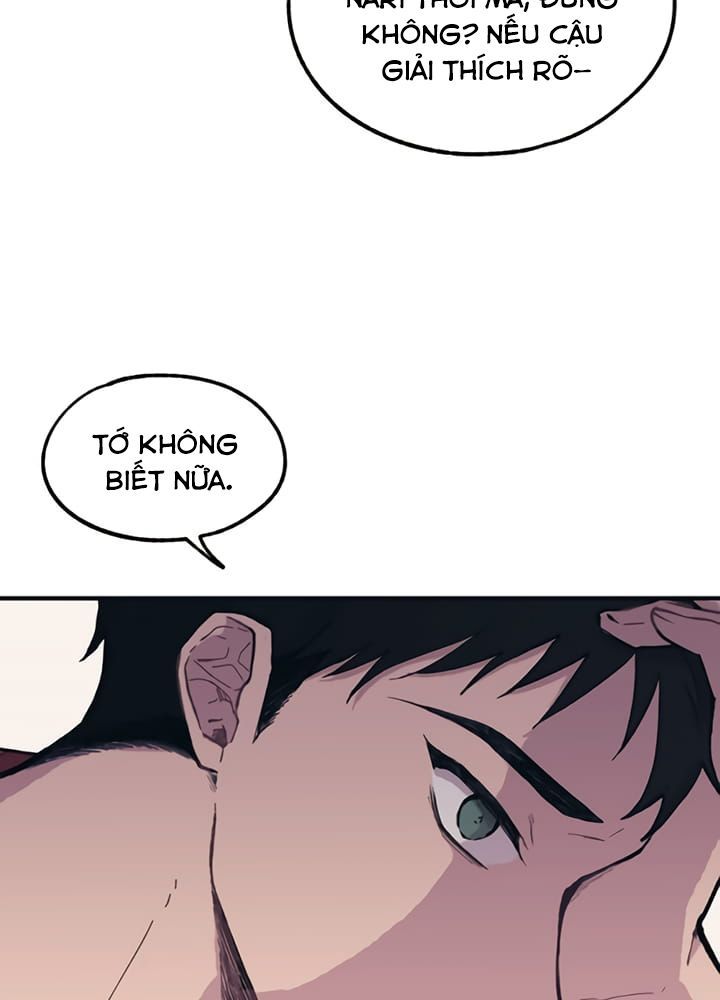 page_52