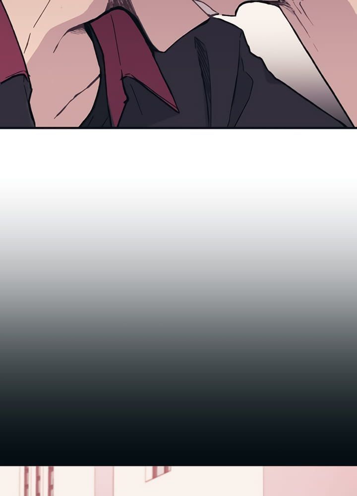 page_54