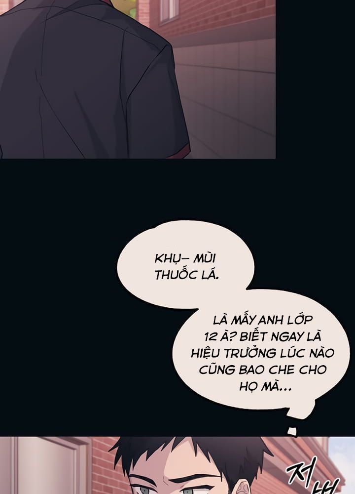page_56