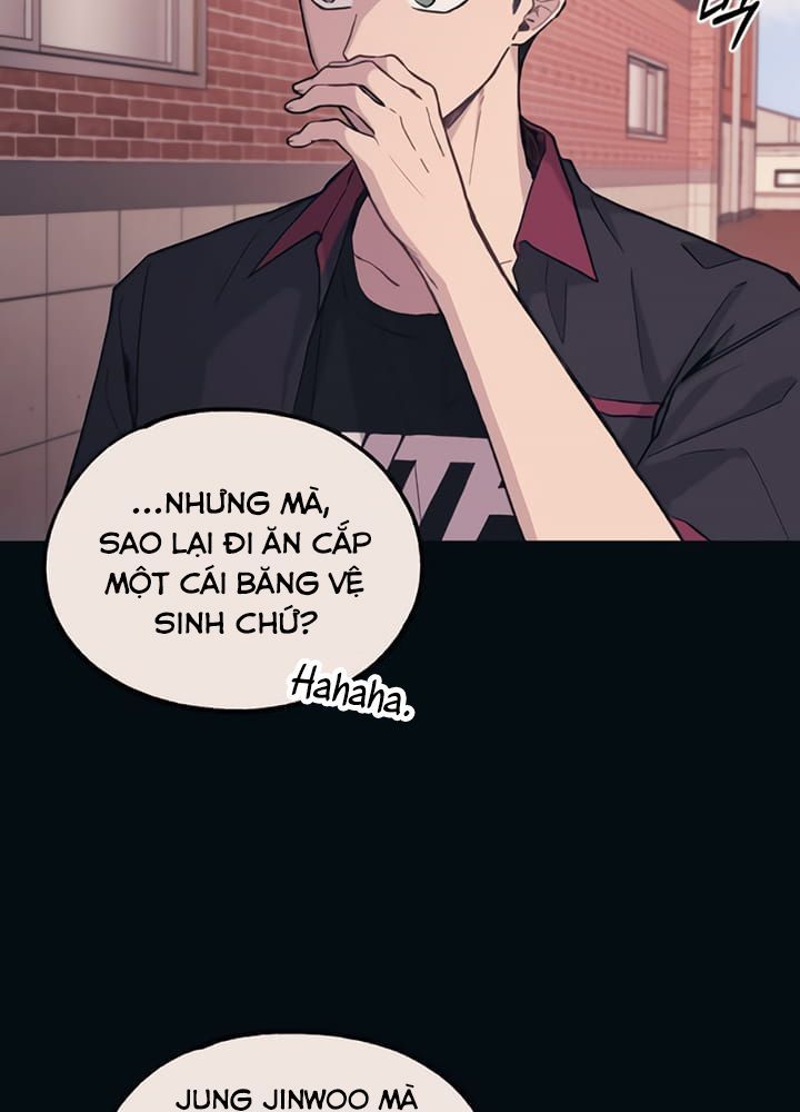 page_57