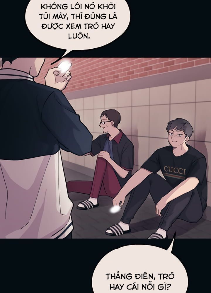 page_58