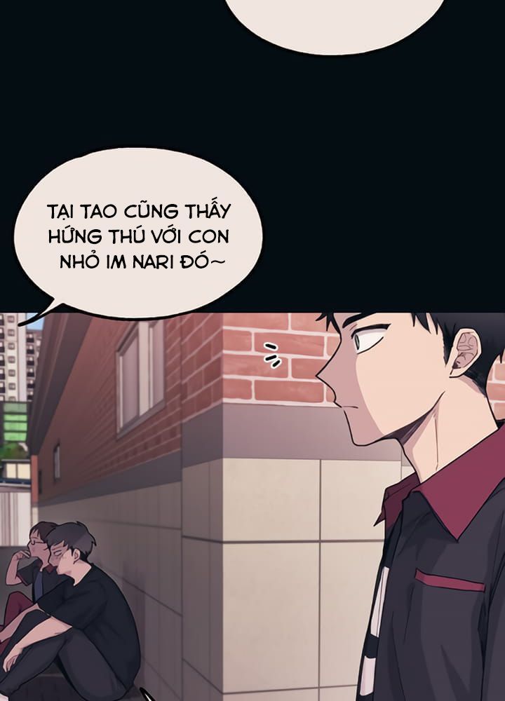 page_59