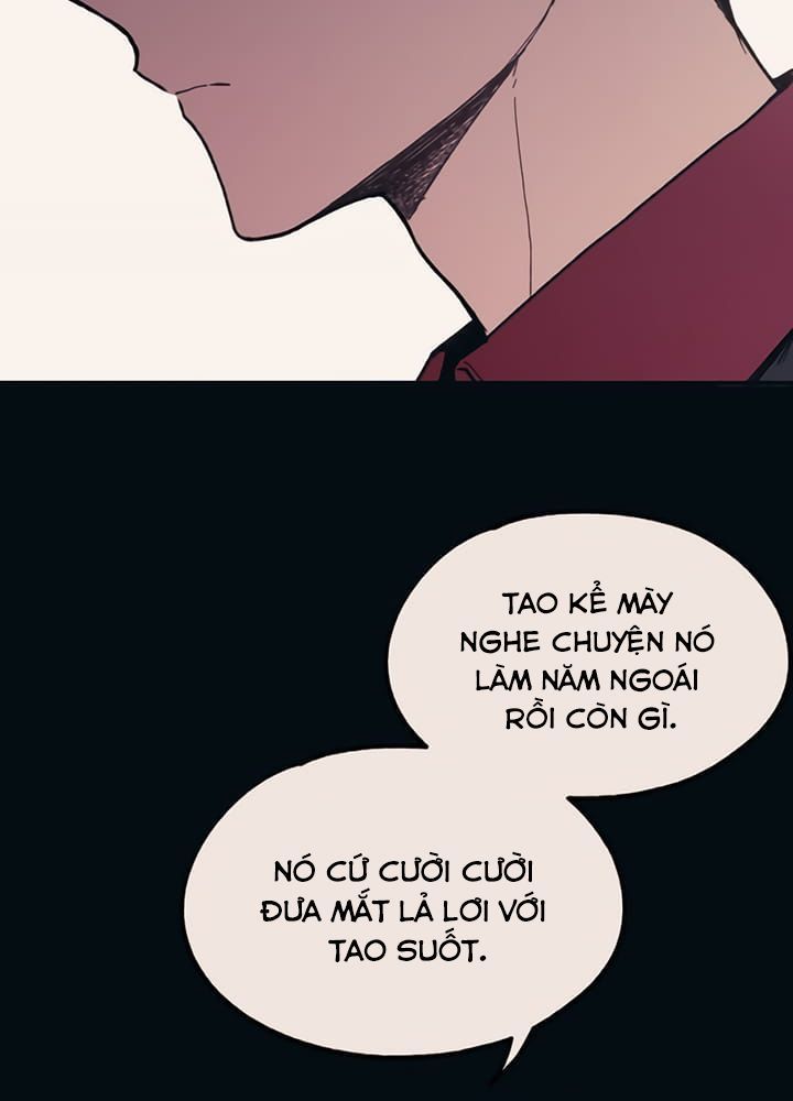page_61